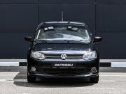 Volkswagen Polo V Новороссийск  - изображение 24