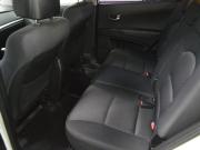 SsangYong Actyon II Санкт-Петербург  - изображение 25