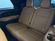 Li Auto (Lixiang) L9 I Калининград  - изображение 39
