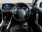Mitsubishi Eclipse Cross I Чита  - изображение 33