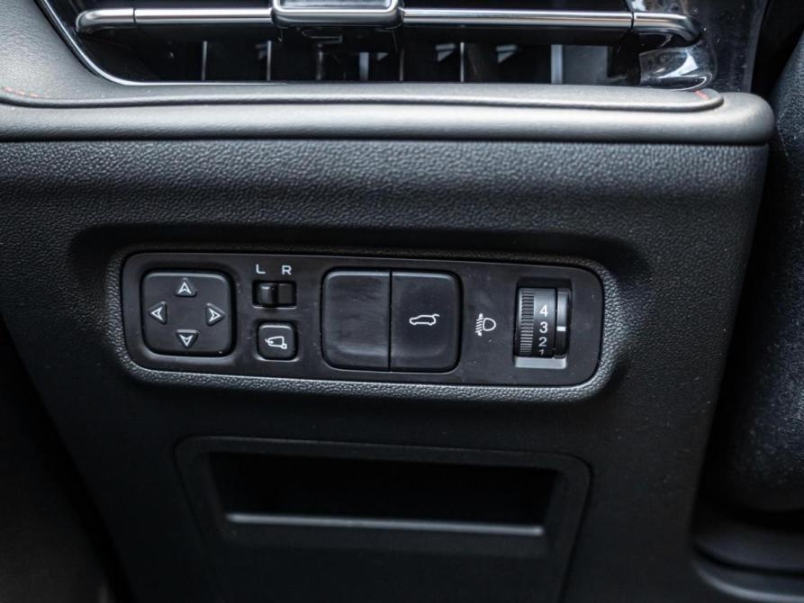 Changan CS55 Plus II Рестайлинг Краснодар  - изображение 22