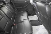 Lifan X70 I Кемерово  - изображение 35