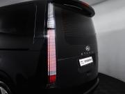 Hyundai Staria I Москва  - изображение 47