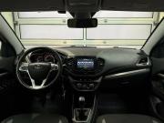 Lada (ВАЗ) Vesta I Тверь  - изображение 46