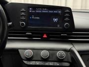 Hyundai Elantra VII (CN7) Ижевск  - изображение 46