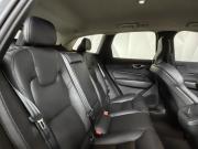 Volvo XC60 II Рестайлинг Москва  - изображение 37
