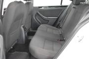 Volkswagen Jetta VI Рестайлинг Киров  - изображение 51