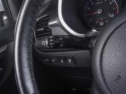 Kia Rio IV Рестайлинг Ростов-на-Дону  - изображение 40