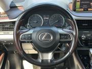 Lexus RX IV Пермь  - изображение 34