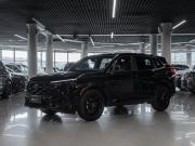 Honda CR-V VI Москва  - изображение 31
