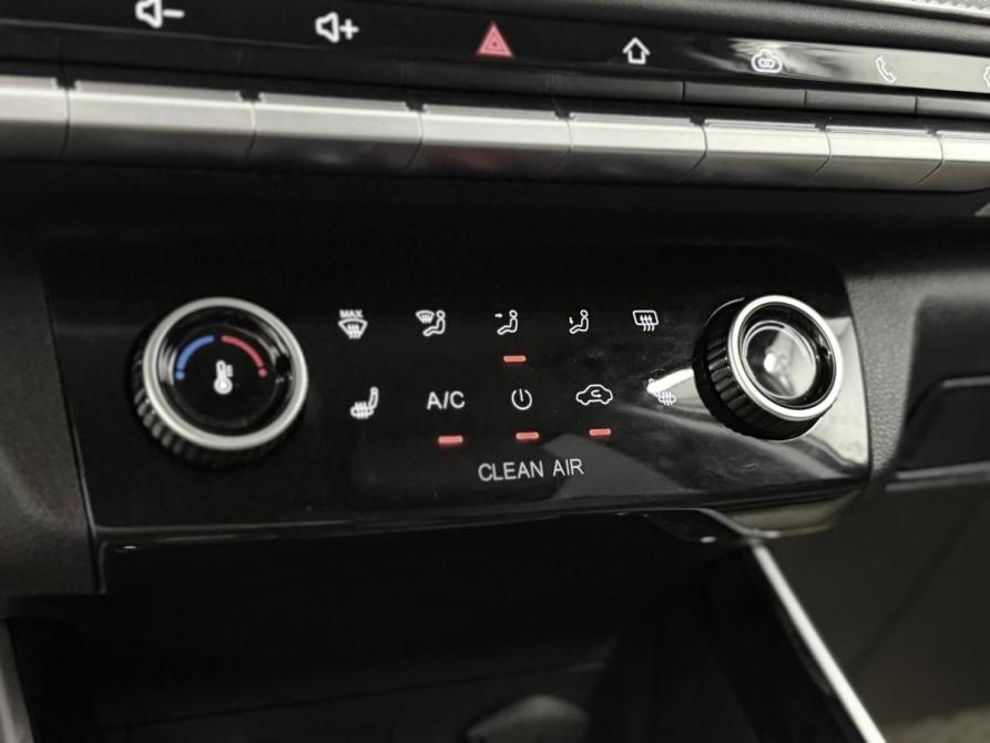 Chery Tiggo 4 Pro I Казань  - изображение 15