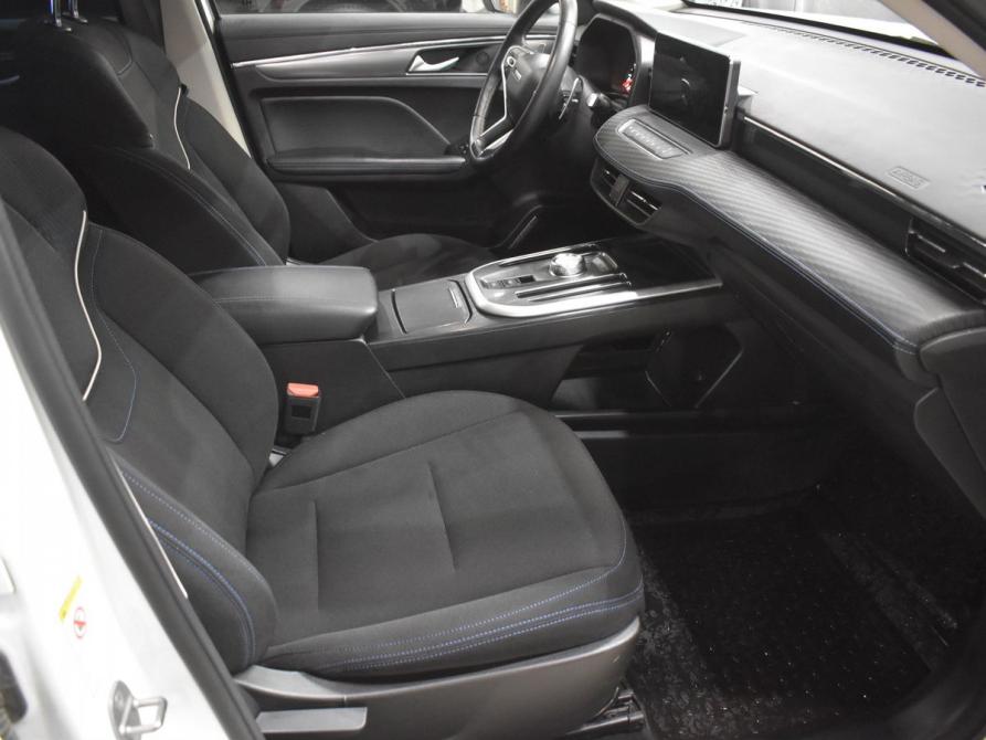 Haval Jolion I Архангельск  - изображение 10