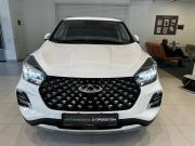 Chery Tiggo 4 Pro I Березники  - изображение 22