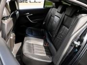 Opel Insignia I Рестайлинг Волгоград  - изображение 40