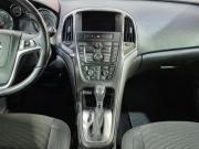 Opel Astra J Воронеж  - изображение 33