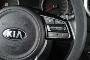 Kia Sportage IV Рестайлинг Тюмень  - изображение 36