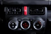 Suzuki Jimny IV Тюмень  - изображение 47