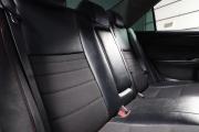 Toyota Camry VII (XV50) Рестайлинг 2 Новосибирск  - изображение 34