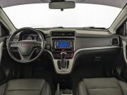 Haval H6 I Москва  - изображение 41