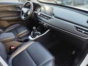 Chery Tiggo 4 Pro I Санкт-Петербург  - изображение 32