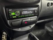 Lada (ВАЗ) Kalina I Альметьевск  - изображение 39