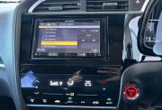 Honda Shuttle II Киров  - изображение 44