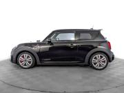 Mini Hatch III (F55/F56) Рестайлинг Москва  - изображение 35