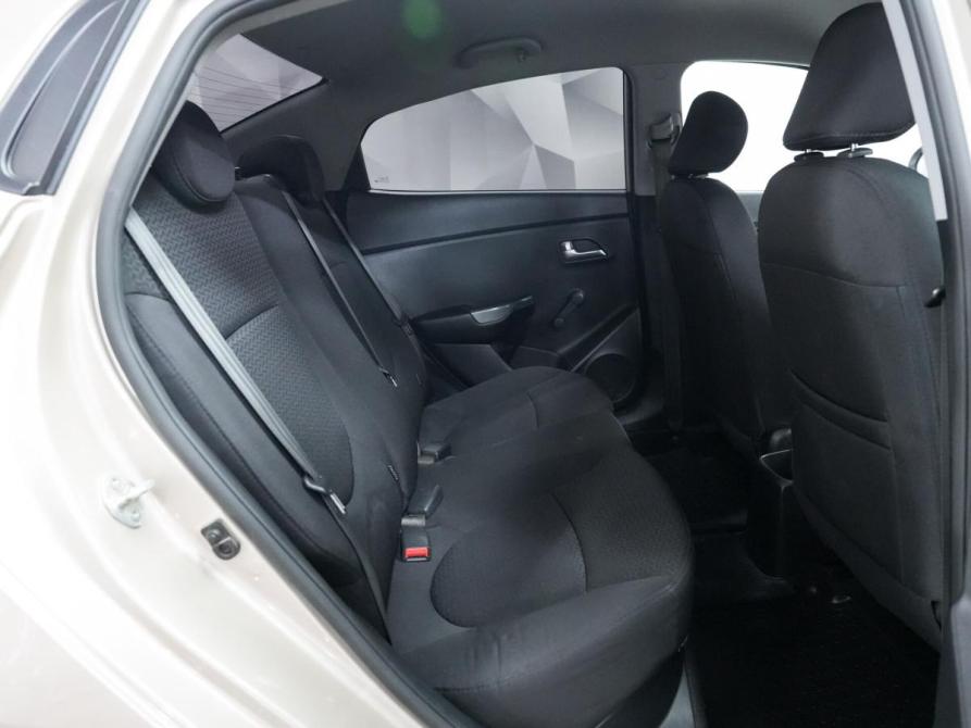 Kia Rio III Рестайлинг Ульяновск  - изображение 13