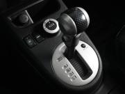 Nissan X-Trail II Ростов-на-Дону  - изображение 32