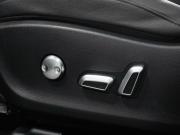 Haval H2 Тюмень  - изображение 46