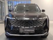 Geely Atlas II Казань  - изображение 28
