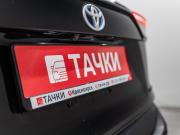 Toyota RAV4 V (XA50) Красноярск  - изображение 49