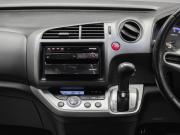 Honda Stream II Рестайлинг Красноярск  - изображение 29