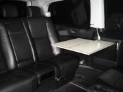 Mercedes-Benz Viano I (W639) Рестайлинг Минеральные Воды  - изображение 29