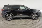 Chery Tiggo 7 Pro I Волгоград  - изображение 31