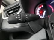 Toyota RAV4 V (XA50) Москва  - изображение 38
