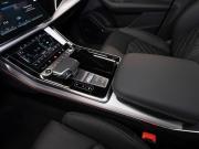 Audi Q8 I (4M) Рестайлинг Москва  - изображение 50