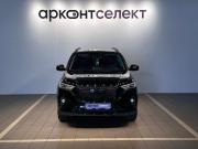Haval M6 II Краснодар  - изображение 27