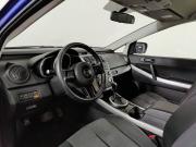 Mazda CX-7 I Уфа  - изображение 44