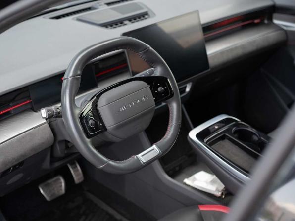 JETOUR DASHING I с пробегом 2023 года, цена 2 205 000 рублей, 42516 км, внедорожник, Автокод Объявления