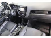 Mitsubishi Outlander III Рестайлинг 2 Коломна  - изображение 23