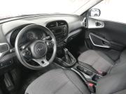 Kia Soul III Вологда  - изображение 26
