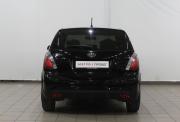 Kia Rio II Рестайлинг Астрахань  - изображение 27