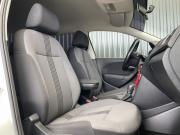 Volkswagen Polo V Рестайлинг Пермь  - изображение 45