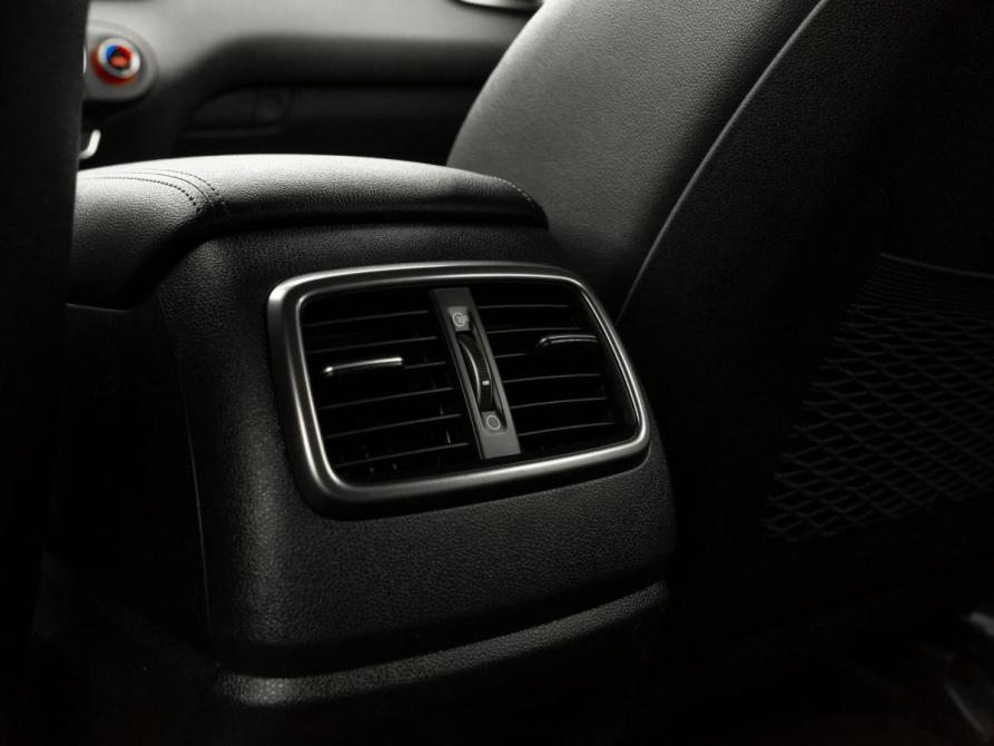Kia Sorento III Prime Рестайлинг Москва  - изображение 14