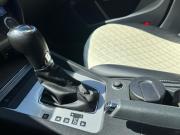 Skoda Octavia III (A7) Стерлитамак  - изображение 43