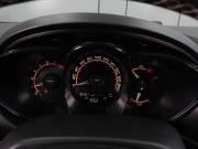 Lada (ВАЗ) Vesta I Воронеж  - изображение 33