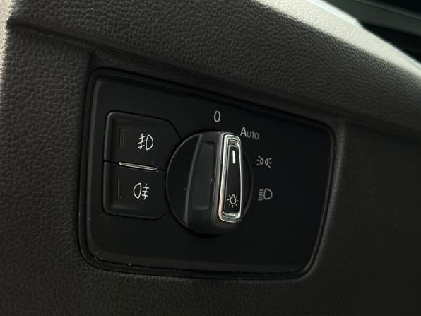 Volkswagen Passat B8 с пробегом 2019 года, цена 2 297 500 рублей, 100454 км, седан, Автокод Объявления