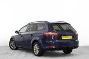 Ford Mondeo IV Барнаул  - изображение 30