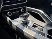 Geely Coolray I Краснодар  - изображение 79